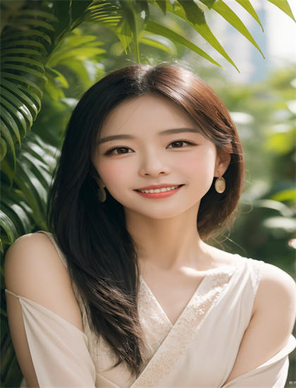 一日本道在线不卡视频_女人梦见大葱预示什么_狂飙电视剧40集在线观看免费播放
