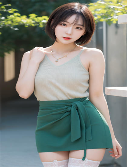 乘风破浪在线观看免费完整版_不明身份快播_日本三级在线观看免费