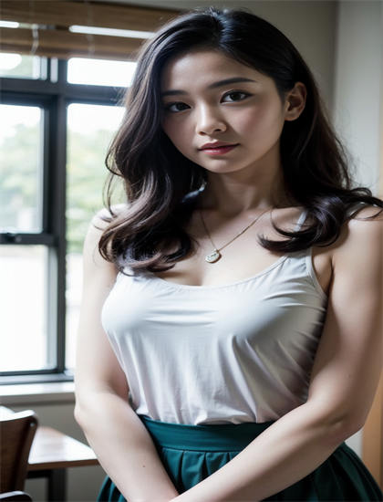 冰糖炖雪梨免费观看全集_高清4K_YY4808在线观看青苹果影院