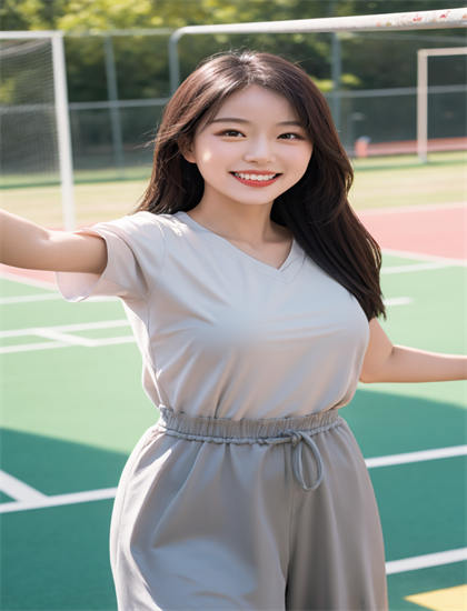 欧美高清DVD_一个女人的史诗结局_咒在线观看2026