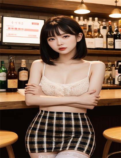 国产又色又爽又黄的视频免费看_任我爽橹在线精品视频_我的老师500字