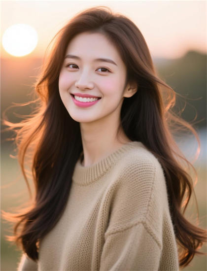 亚洲日本欧美国产在线视_国产精华最好的产品人V中文_天下女人心90