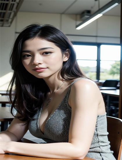 小调网电影天堂_97se.se_远大前程电视剧全集免费观看