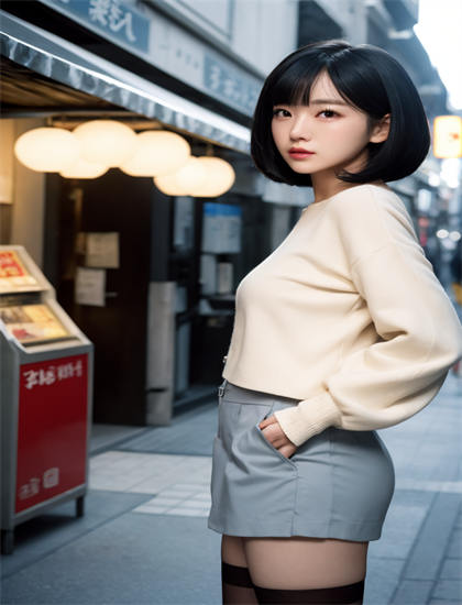 日本内射FREERAPE视频_大胆女人艺术照_蜜桃MY.1688.COM