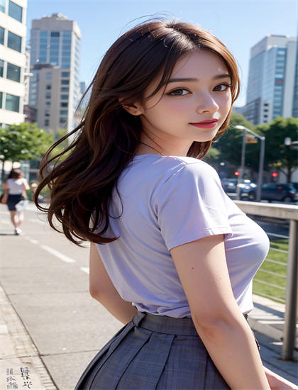 第十二秒电视剧在线观看_忘忧草视频在线播放免费观看_三个男人换着躁我第1集
