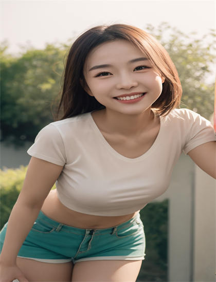 快播网站你懂得_异人之下电视剧在线观看免费_又是一年除夕夜短剧免费观看