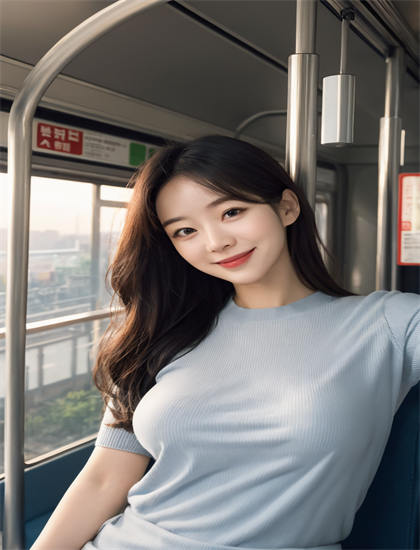 最好看免费中文_一念关山电视剧免费观看360_忠者无敌全集在线观看