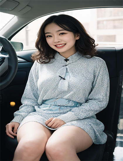 山下智久电影_91在线视频免费播放_两人世界高清完整版免费观看