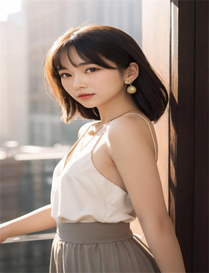 日韩一卡二卡三卡四卡网_18岁末年禁止观看免费1000个_亲爱的热爱的手机免费观看