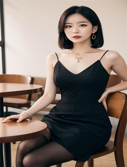 成全免费观看在线观看第4集预告_爱冒险的朵拉高清_福利费会计分录