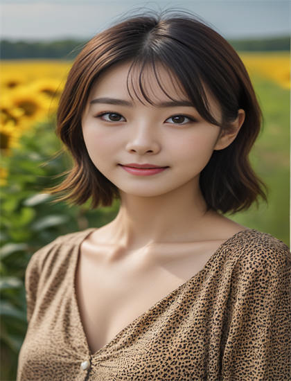 老师占体育课犯法吗_锦绣未央在线观看_BGMBGMBGM胖老太太美国大片