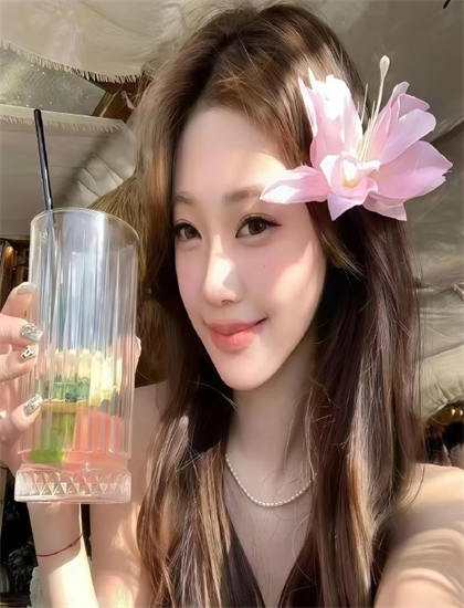 没有交作业被老师C了一节课_归途电视剧全集在线观看_小吴拍摄时尚大片