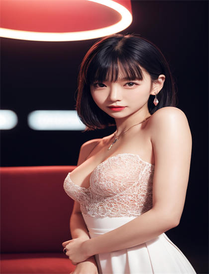 男人可以生孩子吗_妻子7免费高清电视剧_国家精品课程资源网