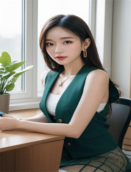 色电影_守婚如玉在线观看_国产精品一线二线三线区别在哪里