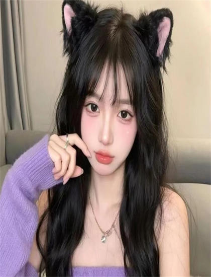 男人痣相图_二十不惑电视剧免费观看全集_打黑在线电影免费观看
