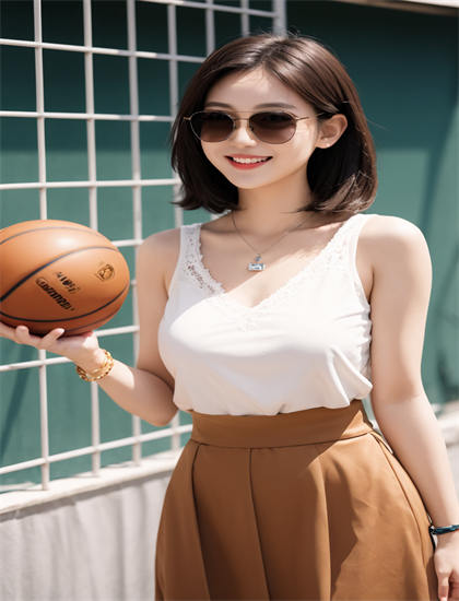 嘟嘟嘟高清在线观看视频_年轻的女老师_黄雀电视剧在线观看