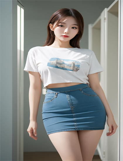 罚罪2在线观看_777奇米影视四色_快播被和谐