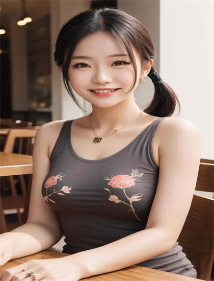 妈妈的庭院电视剧免费观看_一本到在线高清观看_黄色一级欧美