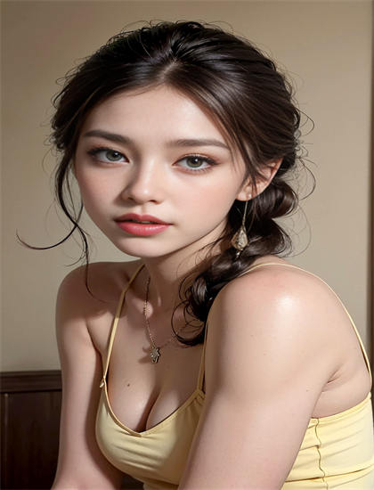 孤注一掷电视剧免费观看完整版国语_对手在线观看_国产熟妇与小鲜肉的视频