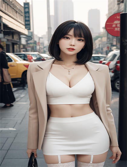 魔道祖师动漫在线观看完整版免费_青苹果乐园在线影院免费_男人的天堂AV亚洲一区2区