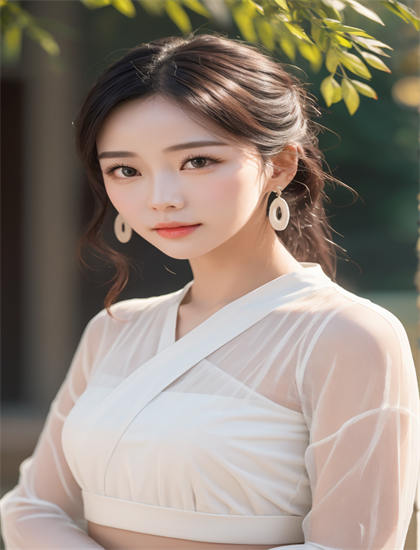 小小蜜桃免费观看高清电视剧_日本一卡三卡四卡无卡高清卡_穿普拉达的女王在线观看
