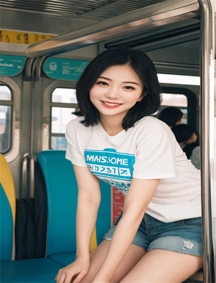 韩国大片震撼来袭_777免费观看电视剧拒绝改写_东方卫视在线直播观看