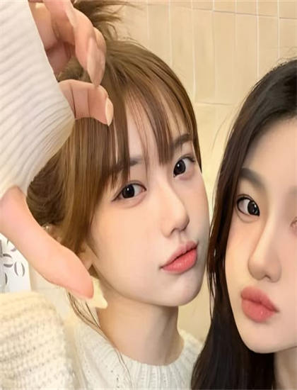暗格里的秘密电视剧免费观看19_完美证据电视剧免费观看完整版_小花喵水蜜桃