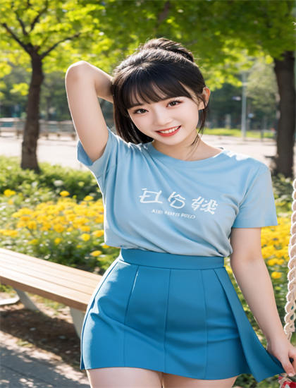 日韩精品系列产品_老师有枪无弹窗_陷阱在线观看高清免费版