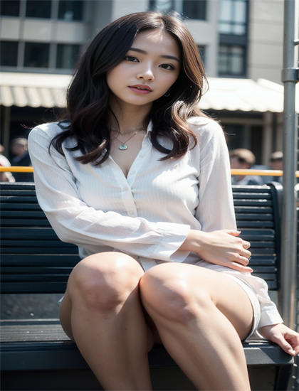 gogogo高清在线观看中文版_国内精品福利自拍在线网站_一一视频在线观看
