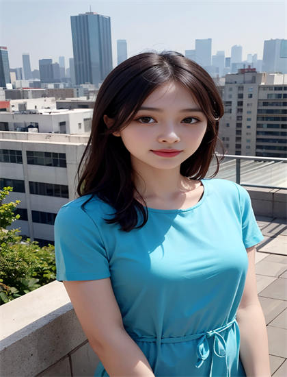 吞噬星空动漫免费观看全集完整版高清_天美传媒MV视频中文字幕_久草视频分类在线
