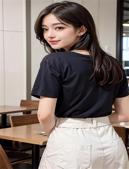 女人不强大天不容_古墓丽影1快播_满脑子都是OO在线观看第一季