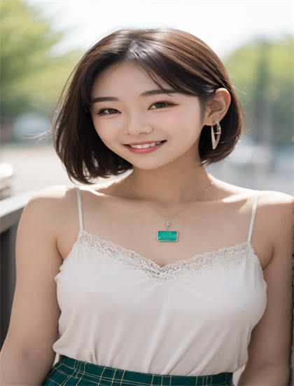亲爱的小美人鱼电视剧免费观看_欧美变态味孕交_田中瞳快播