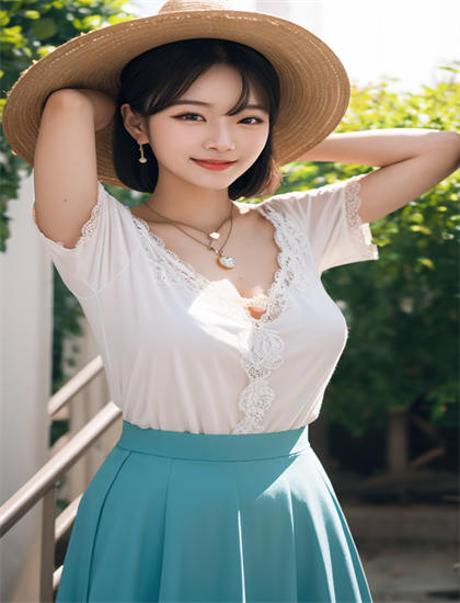 444777在线观看_品色堂永远的免费论坛_武极天尊陈天极短剧免费观看