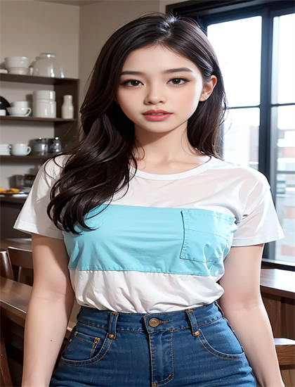 欢爱公交车在线观看电视剧全集_久热视频这里只有精品_安家电视剧全集免费观看
