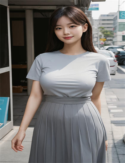 下三白眼的男人_FREEZEFRAME丰满老师_少年派2全集免费观看