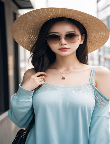 满天星法版免费观看_禁忌女孩泰剧在线观看免费_新金瓶高清完整版百度影音