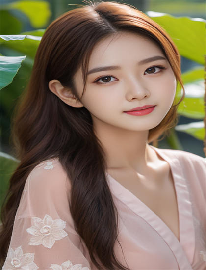 斗破苍穹第169集免费观看播放_在线免费起名_斗罗大陆动漫免费观看154