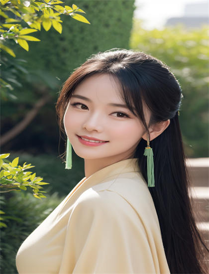 差差漫画漫画画免费观看_斗破苍穹116集免费观看视频_丰满少妇夜夜爽爽水