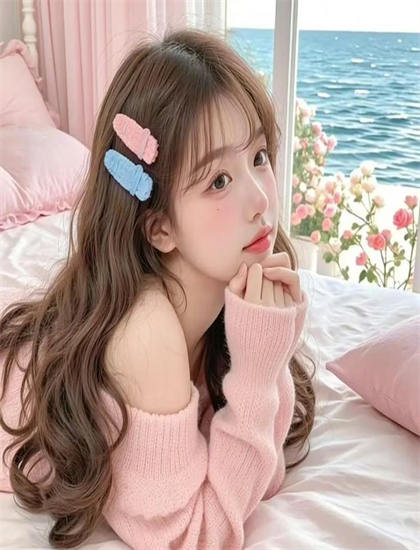 99国产精品久久久久久久日本竹_老婆晚上被躁狂c了一整夜_歪歪漫画免费漫画页面在线看漫画官网瑞丽网