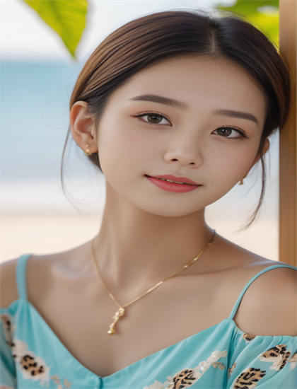 苍井空的电影_依依快播_欧美亚洲视频在线二区