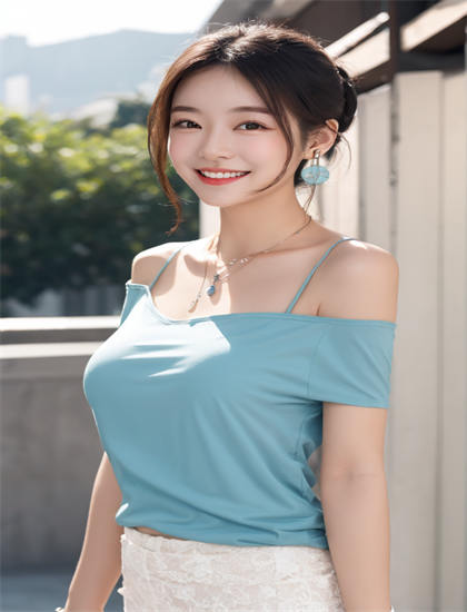 速度与激情保罗车祸身亡_AV色情抓胸免费观看_麻豆林予馨在线观看