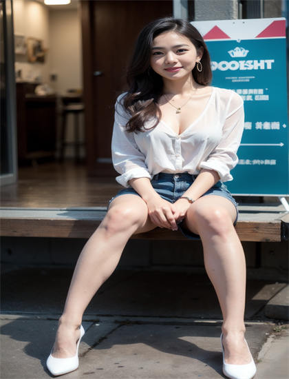 女同学被下药强啪到爽_达达兔免费观看电视剧大全免费_两个人免费完整版在线观看高清