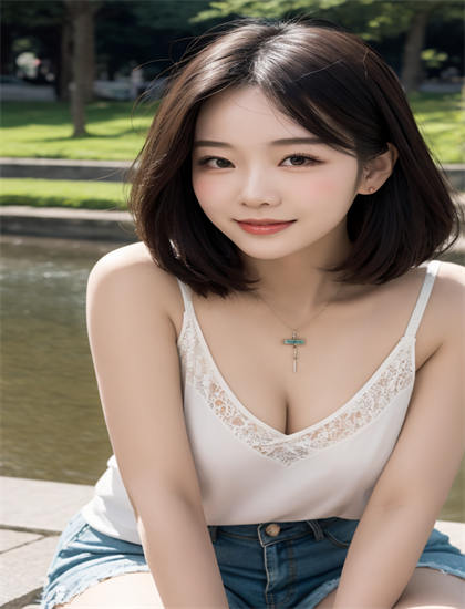 免费观看已满十八岁多人电视剧_免费行情视频页面在哪_莲花楼电视剧在线观看全集免费播放