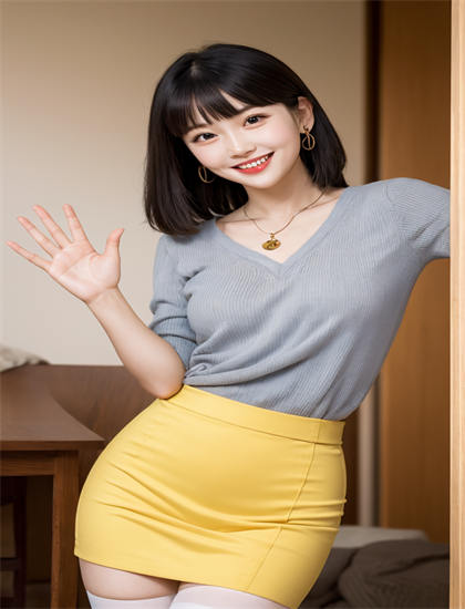 2026在线看免费观看大全_为什么男人最后几下要加速_韩国好看的电影推荐