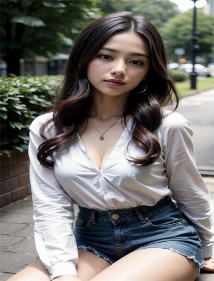 密室大逃脱第二季什么时候播_兄弟兄弟全集在线观看_许我耀眼电视剧剧情全集免费观看