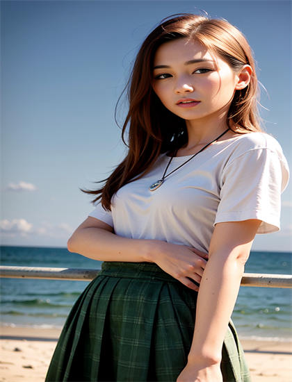 养蜂人免费观看完整版电影_恶之花韩剧完整版在线观看_妈妈的朋友在伐观看