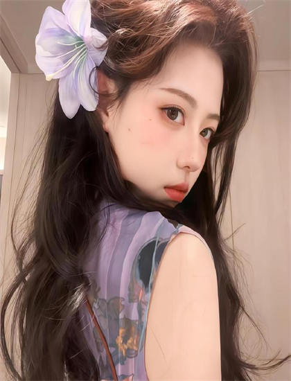 在线阿v日韩视频_轻狂3免费观看_凌久泽苏熙小说免费阅读