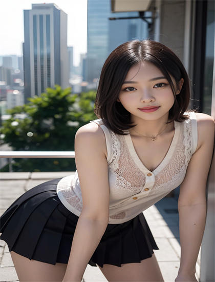 一夜成名电影_有翡电视剧免费观看全集完整版西瓜_最新电影上映2026免费观看