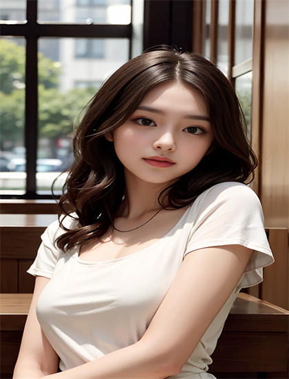 丝瓜黄瓜视频在线观看视频_97sebs.com_乱码中字芒果视频一二三多人