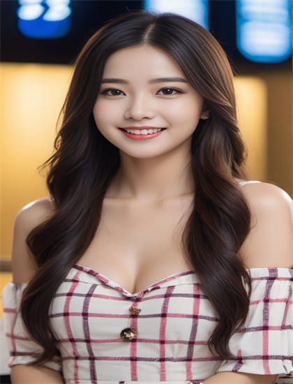 亚洲AV无码精品一区二区久久_YSL水蜜桃86_好妻子电视剧在线观看百度云